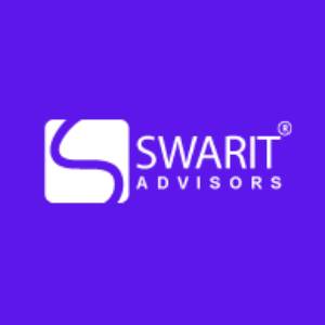 Swarit advisors Swarit